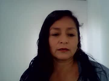 Angelica1103 Chaturbate stream image from March 13, 2025