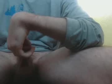 Blzd5 Chaturbate stream image from March 13, 2025