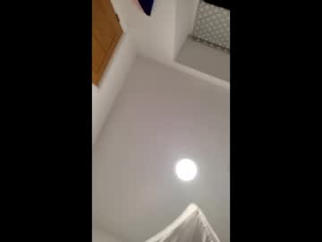 Bob2365 Chaturbate stream image from March 13, 2025