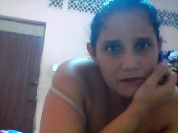 Carolina_Goez Chaturbate stream image from March 13, 2025