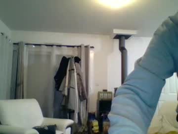Cedric223 Chaturbate stream image from March 13, 2025