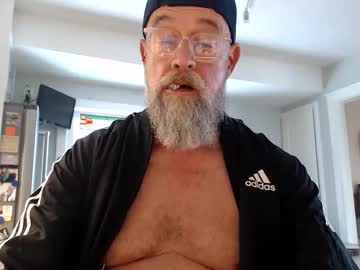 Cxcdn Chaturbate stream image from March 13, 2025