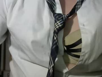 Darksonya187 Chaturbate stream image from March 13, 2025
