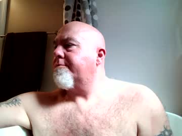 Drthomaswayne Chaturbate stream image from March 13, 2025