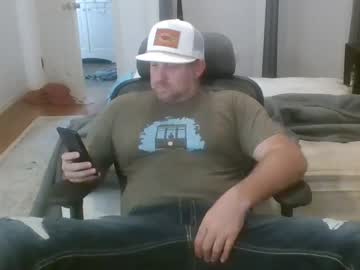 Freakpopsickle69 Chaturbate stream image from March 13, 2025