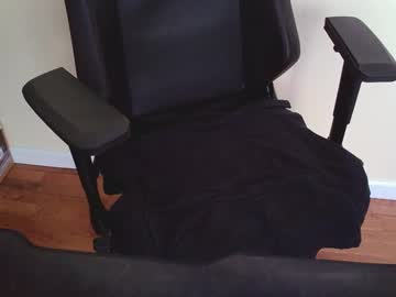 Funimation97 Chaturbate stream image from March 13, 2025