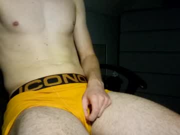 Hi_Felix Chaturbate stream image from March 13, 2025