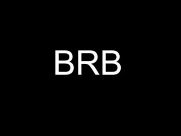 Lady_Sexx1 Chaturbate stream image from March 13, 2025
