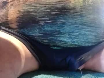 Lanky2205 Chaturbate stream image from March 13, 2025