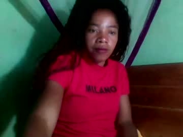 Louine2 Chaturbate stream image from March 13, 2025