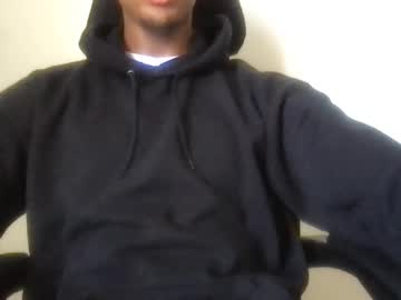 Morningwoodboyfriend Chaturbate stream image from March 13, 2025