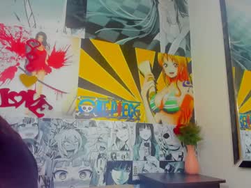 Noahandsara Chaturbate stream image from March 13, 2025