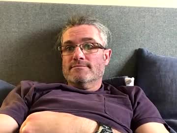 Rcann1977 Chaturbate stream image from March 13, 2025