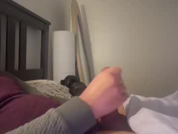 Redwood1994 Chaturbate stream image from March 13, 2025