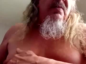 Rickpatrick Chaturbate stream image from March 13, 2025