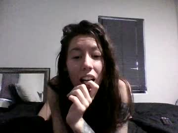 Sexxxyfun69 Chaturbate stream image from March 13, 2025
