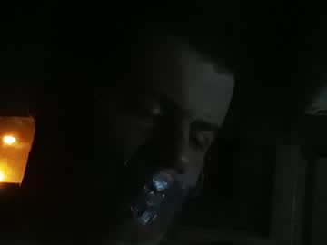 Subypassano Chaturbate stream image from March 13, 2025