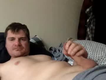 Top4439 Chaturbate stream image from March 13, 2025