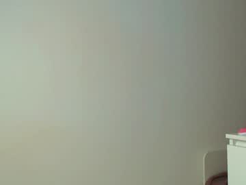Trixie_Taylor Chaturbate stream image from March 13, 2025