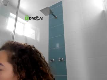 Violetaa_Sex Chaturbate stream image from March 13, 2025
