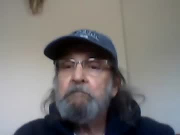 1valentine Chaturbate stream image from March 13, 2025
