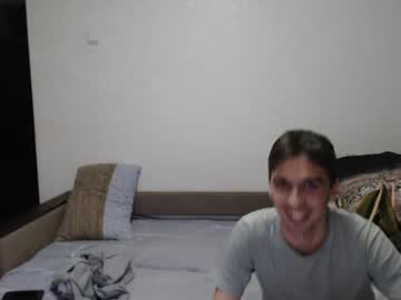 Alice_Moor9 Chaturbate stream image from March 13, 2025