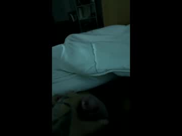 Almightyyyoun Chaturbate stream image from March 13, 2025