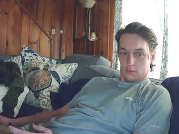 Bigdaddycumz Chaturbate stream image from March 13, 2025