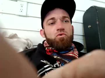 Caydengene080790 Chaturbate stream image from March 13, 2025
