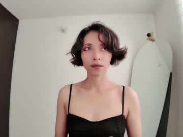 Edranah Chaturbate stream image from March 13, 2025