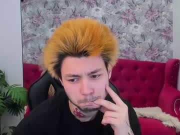 Hikaru1337 stream image from March 13, 2025
