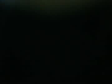 Imon_1 Chaturbate stream image from March 13, 2025