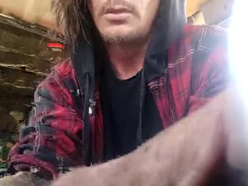 Jimiboy6666 Chaturbate stream image from March 13, 2025