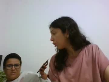 Julieta969028 Chaturbate stream image from March 13, 2025