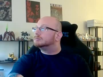 Jvck7410 Chaturbate stream image from March 13, 2025