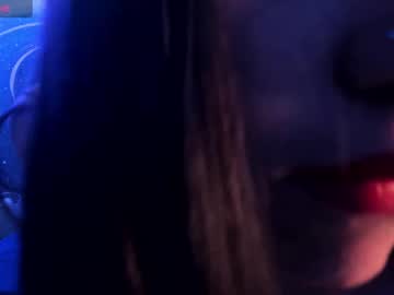 _Katheriinn_ Chaturbate stream image from March 13, 2025