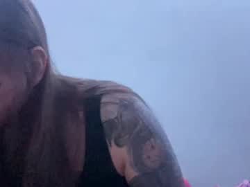 Littytothetitty Chaturbate stream image from March 13, 2025