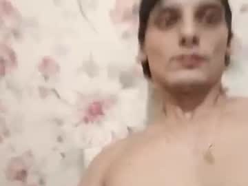 Majlosustik Chaturbate stream image from March 13, 2025