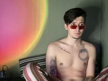 Maximumhot718 Chaturbate stream image from March 13, 2025
