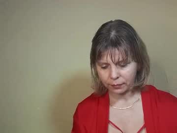 Midnightmuse11 Chaturbate stream image from March 13, 2025