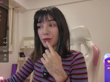 Miss_Valuns Chaturbate stream image from March 13, 2025
