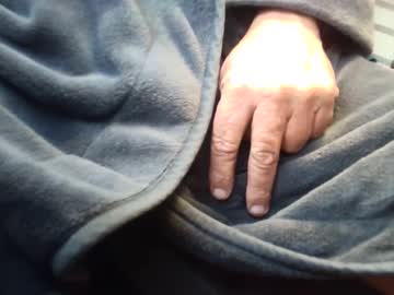 Moua56 Chaturbate stream image from March 13, 2025