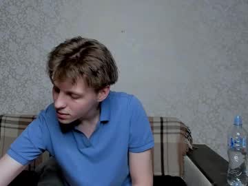 Nick_San4ez Chaturbate stream image from March 13, 2025