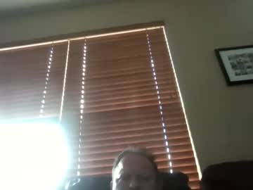 Pjn916 Chaturbate stream image from March 13, 2025