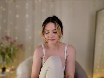 Rosalyin Chaturbate stream image from March 13, 2025