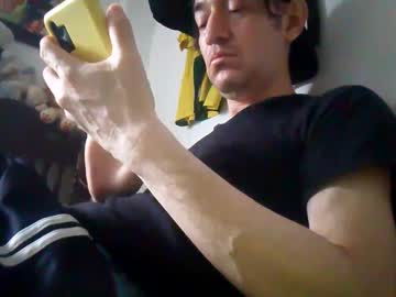 Ryoga_14 Chaturbate stream image from March 13, 2025