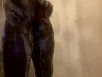 Themightydemon666 Chaturbate stream image from March 13, 2025