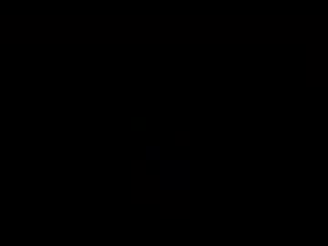Valenz8887 Chaturbate stream image from March 13, 2025