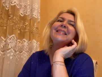 Wildfeline01 Chaturbate stream image from March 13, 2025