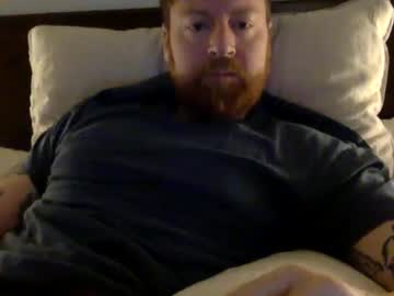 Beewolf25 Chaturbate stream image from March 13, 2025